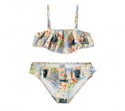 Costum de baie fetite 3725-24
